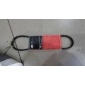 6279MC Ремень генератора Daewoo Matiz 1998-2015 2009