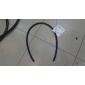 94729303 Уплотнитель решетки стеклоочистителя Chevrolet Cobalt 2012-2015 2013