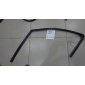 94768239 Уплотнитель стекла двери передней правой Chevrolet Cobalt 2012-2015 2013