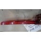 26590JD000 Фонарь дополнительный стоп сигнал Nissan Qashqai J10 2006-2013 2008