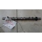 1311298 Распредвал выпускной Land Rover Discovery 3 2004-2009 2004