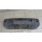 DPB001265LML Бампер передний Land Rover Discovery 3 2004-2009 2004