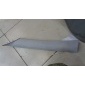 GJ6A68170C77 Обшивка стойки передняя левая (внутри) Mazda 6 GG, GY 2002-2007 2005