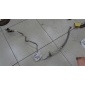 GJ6A61462A Трубка кондиционера Mazda 6 GG, GY 2002-2007 2005