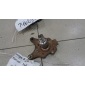 G21B261B1 Цапфа левая Mazda 6 GG, GY 2002-2007 2005