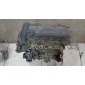 175X12BH00 Двигатель Kia Cerato 2008-2013 2012 1.6 126 л.с G4FC / МКПП Седан 2012 г.
