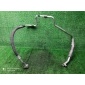 3C0820743BF трубка кондиционера Volkswagen Passat (B6) (2005-2010) Фольксваген Пассат Б6