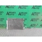 921006843R радиатор кондиционера Renault Logan 2 2012-нв , 921006454R, 924402763R