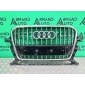 8R0853651RT94 решетка радиатора Audi Q5 1 8R 2012-2017 , 8R0853651R