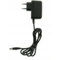 S015W3000050 z1314 блок питания 30v 15w для bosch vcas010v25 5 , 5x2