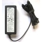 A1514DSM блок питания 14v 1.072a 1a 15w samsung жк a1514_dsm