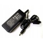 EXA1108WB блок питания 12v 2a enertronix ac / dc 24w