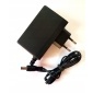 Блок питания impulsowy lei 12v 2.5a connect box