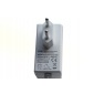 DSA24PFD15L блок питания dve 12v 2a для routera 2.1mm dsa - 24pfd - 15l