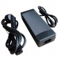 BXZ120BD блок питания 12v dc 10a 120w impulsowy 12 v dc 10 а