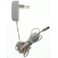 CS6F050100FGF z3071 блок питания csec 5v 1a 5w usb - c