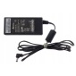 A050112T81 z2655 блок питания aoem tech 12v 50w a050112 5 , 5x2 , 5