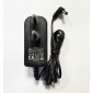 RD1201000C55HOG блок питания impulsowy 12v 1a светодиодный monitoring modem