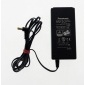 PNLV6508 z2182 блок питания panasonic 12v 18w 5x3 , 2mm
