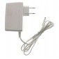 SO42FV1200350 z2589 блок питания switching 12v 42w so42fv120 5 , 5x2 , 5
