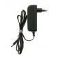 CS36D120300FGF z1184 блок питания csec 12v 3a 5 , 5x2