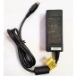 SPU65105 блок питания 4 - pinowy sinpro 12v 2.08a spu65 - 105 25w
