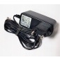 Oryginalny блок питания yealink 5v 2a 5.5 / 2.1 мм