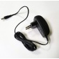 KSLFC1200070W1EU блок питания 12v 0.7a ktec impulsowy стабилизируется