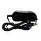 3A152WT15 блок питания 15v 1a eng 3a - 152wt15