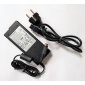 DA90C19 блок питания apd 19v 4.74a da - 90c19 desktop 4 контакты