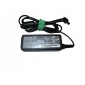 Блок питания chicony a13 - 040n3a 19v 2.1a разъем acer