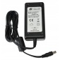 3a401da12 блок питания dc eng 12v 3.15a 40w 5.5 / 2.1 meble светодиодный