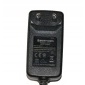Блок питания dc 12v 2a 24w sagemcom 5.5 / 2.5 cz.
