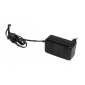 Блок питания зарядное устройство dc 12v 2a 24w 5.5 / 2.5 ts