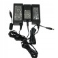 Блок питания dc 24v 500ma 0.5a polycom 5.5 / 2.1