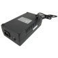 PW080A1Y09E пм блок питания стабилизируется 9v 8.8a 80w 4pin 80watt
