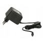 AD121AB трансформатор oem ac / dc 12v - 1a 1000ma oem stały