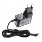 AdapterADP18TBC блок питания для acer adp - 18tb c adp - 18tb - a 12v 1.5a