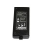 KOAD301FAOT блок питания dc 12v 2.5a 5.5 / 2.5 30w orientech