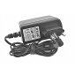 AMS90502000FV2 блок питания d - link cisco 5v 2a 5.5 / 2.1 cf1205 - e