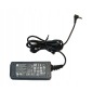 Блок питания зарядное устройство beats 12v 3a 36w 4.0 / 1.7