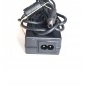 S024DP0500300 блок питания зарядное устройство 5v 3a 15w