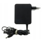 AD2073000 z2810 блок питания netgear 19v 60w 5x3 , 5