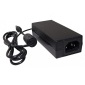 Z0106023 блок питания impulsowy светодиодный cctv 12v dc 5a 60w