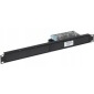 5902887038020 блок питания rack zr12 - 100 12v dc 8.5a