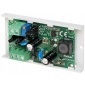 DC10SD блок преобразователя dcdc - 10sd пульсар