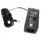 Блок питания 12v 1.5a 18w dc 5.5 / 2.1 desktop keic