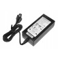 MSPZ3800IC12.048W блок питания 12v 3.8a sagemcom для монитора 48w 4pin