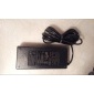 HQ96W24V блок питания зарядное устройство 24v 4a для светодиодный yhy - 24004000 100w