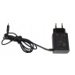 Зарядное устройство блок питания dc 5v 1.12a 5.6w 3.5 / 1.3 sky
